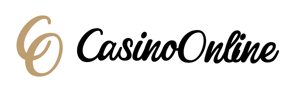 Casino Online