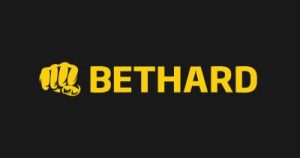 Bethard Casino Recension