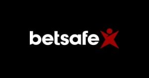 Betsafe Bonus Recension