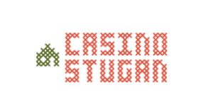 Casinostugan Recension