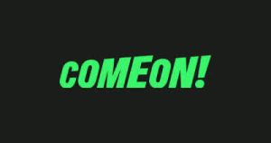 Comeon Recension