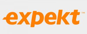 Expekt Casino Recension