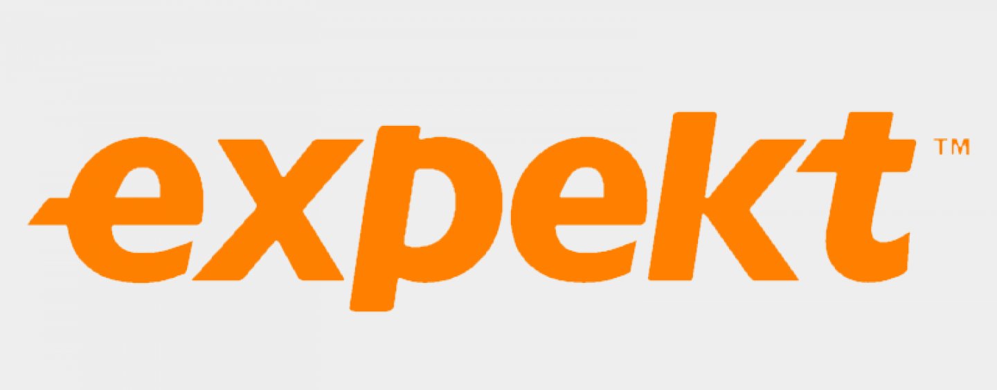 Expekt