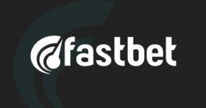 Fastbet Casino Recension