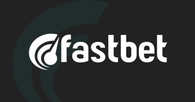 Fastbet