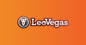 Leovegas Sverige Recension