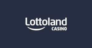 Lottoland Casino Recension