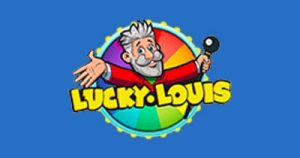 Lucky Louis Recension