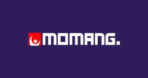 Momang Casino Recension