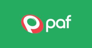 Paf Se Recension