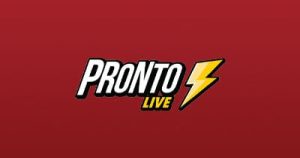 Pronto Live Recension