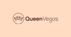 Queenvegas Recension