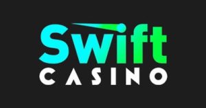 Swift Casino Recension