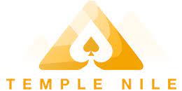 Temple Nile Recension