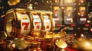 100 free spins utan omsättningskrav